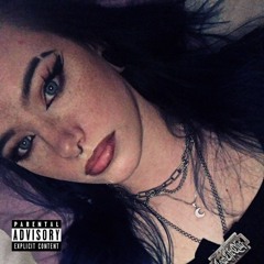 Balloon ft. Lil Kyb (prod. Autarc)