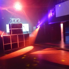 Marcus Gad Walk A Talk