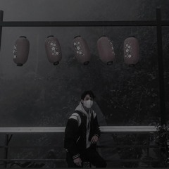 Có Duyên Không Nợ - Teejay Remix