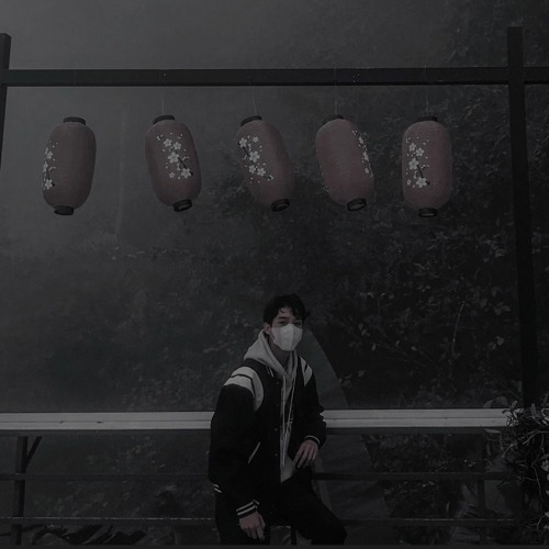 Có Duyên Không Nợ - Teejay Remix