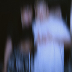 METAPHYSICS x GUCCI FLIP - KY x ℨnoob