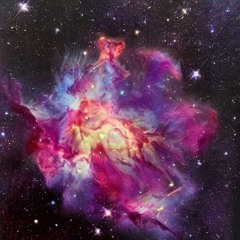nebula 128