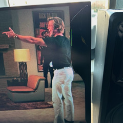 slimegetem - me vs me (AT mixxx)