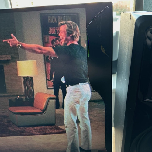 slimegetem - me vs me (AT mixxx)