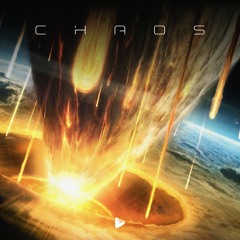 Danger | Chaos | Cinematic Trailer Hybrid
