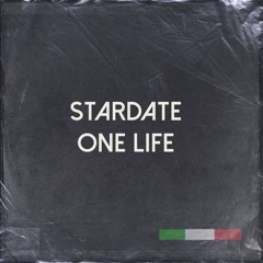 One Life (Deep House Club Mix)