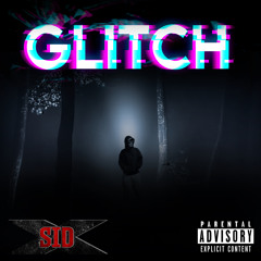 GLITCH