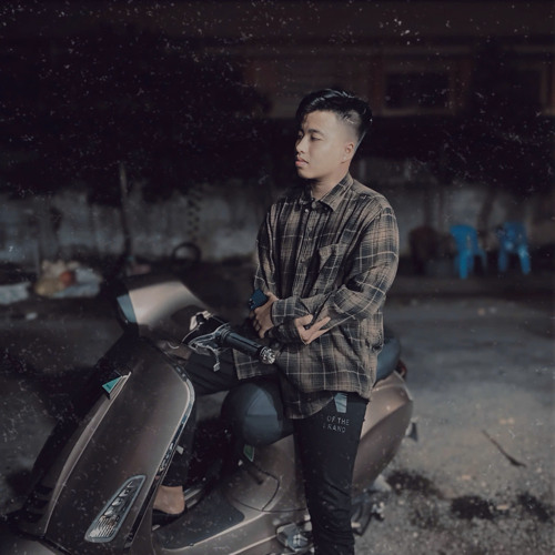 VIETMIX VOL.23 - MÌNH LÀ NGƯỜI YÊU CŨ x HỐI TIẾC MUỘN MÀNG x (HOTTREND - 2025) - CUTIEN - HIHI.mp3