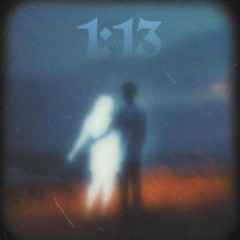"1:13"