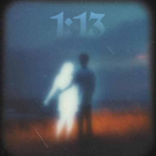 "1:13"