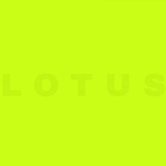 LOTUS OG ALL STAR REMIX