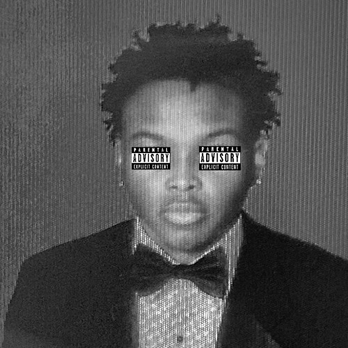 polar express [hofbadge]