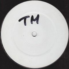 Unknown Artist - Trademark (2 Step Mix)