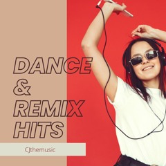CJthehits V