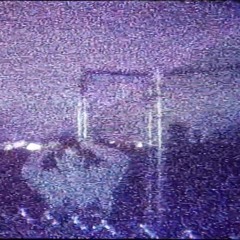They'll Come For Me (Prod. Paranoid Pimp)