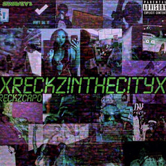 Smartphones [Prod.Reckz’Capo]