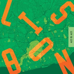 DC Promo Tracks: Yen Sung & Photonz "Changes"