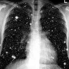 Oxygen