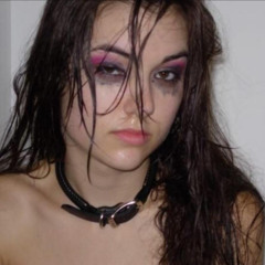 killing you in your pretty thong that i always loved to see you wear