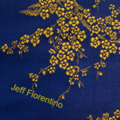 "The fat Swede" - (Jeff Fiorentino)
