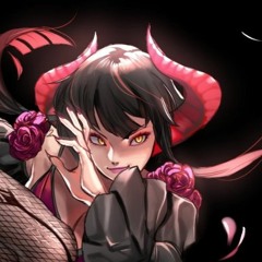 Eliza - Metldown (will probably never be finished)
