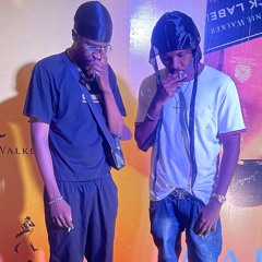 NO LEASE (feat. JØDIE)