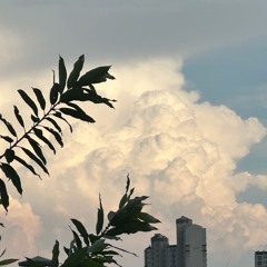 Rest Time (with noCti)