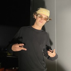 LIVE SESSION & MIXES