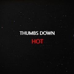 Thumbs Down - Hot (Extended Mix) Free Download