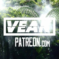 Veak - Now Massive // Police (Jungle Bootleg) // Rock Away