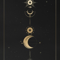The Void 38