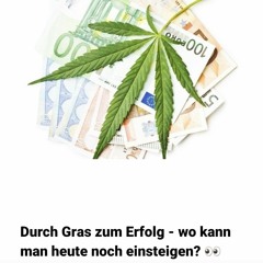 Ich komm Club nicht rein