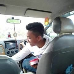 X2Download.com - PEDAS KALI DJ PARLIN SEMBIRING JUNGLE DUCTH TERBARU (128 kbps).mp3