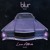 Artwork for PREMIERE: Blur - Song 2 (LUV ATTACK Edit)