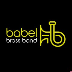 Brass Hip Hop Medley "Hotboy Sail" - Hotline Bling / Soulja Boy / Sail