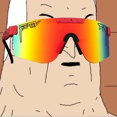 Volcano Bong Session (Big Lez show remix)