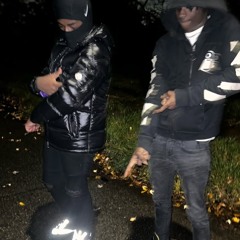 Smoke Diddy - Prosper