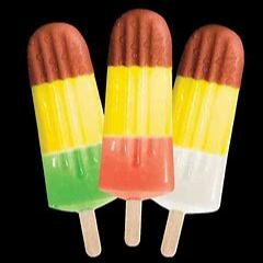LOLLIPOPPZ