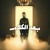 Artwork for Ahmed Kamel - Baad El Kalam - 2023 | احمد كامل - بعد الكلام