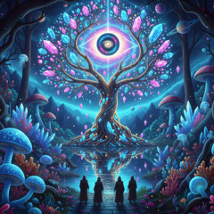 APEX PREDATOR [Drift Phonk]