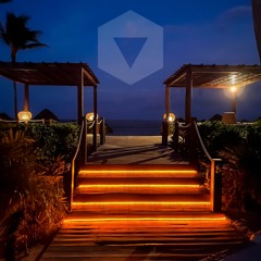 VNDER SESSIONS | Mindfulness  Mixed by Reflexes