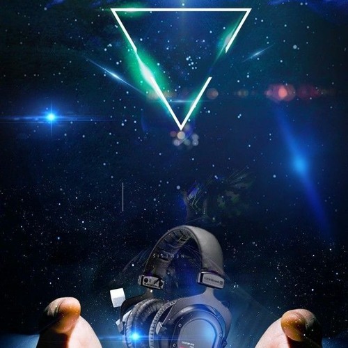 Orchestra Strings FREE Music