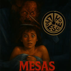 Tragedia industria por Muzzo