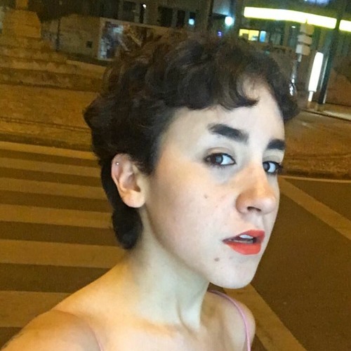 aquela canção dos signos (demo)