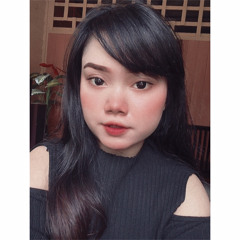 DJ - CINTAKU ISTIMEWA