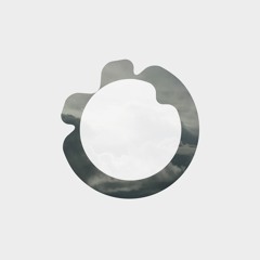 Lakker - Preset NUMB