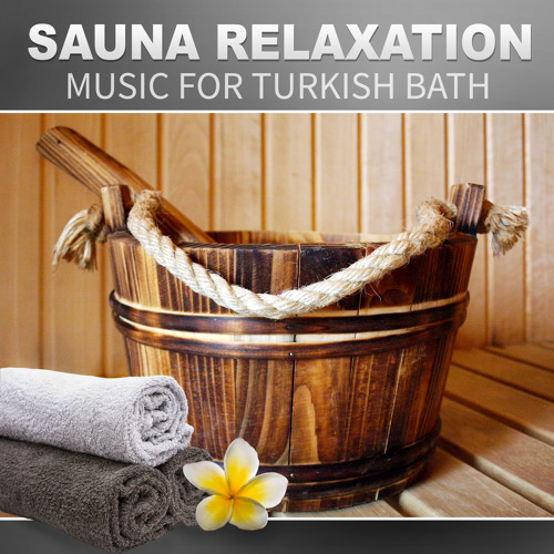 Stream Ayurvedic Massage By Relaxing Spa Music Zone | Listen Online For ...