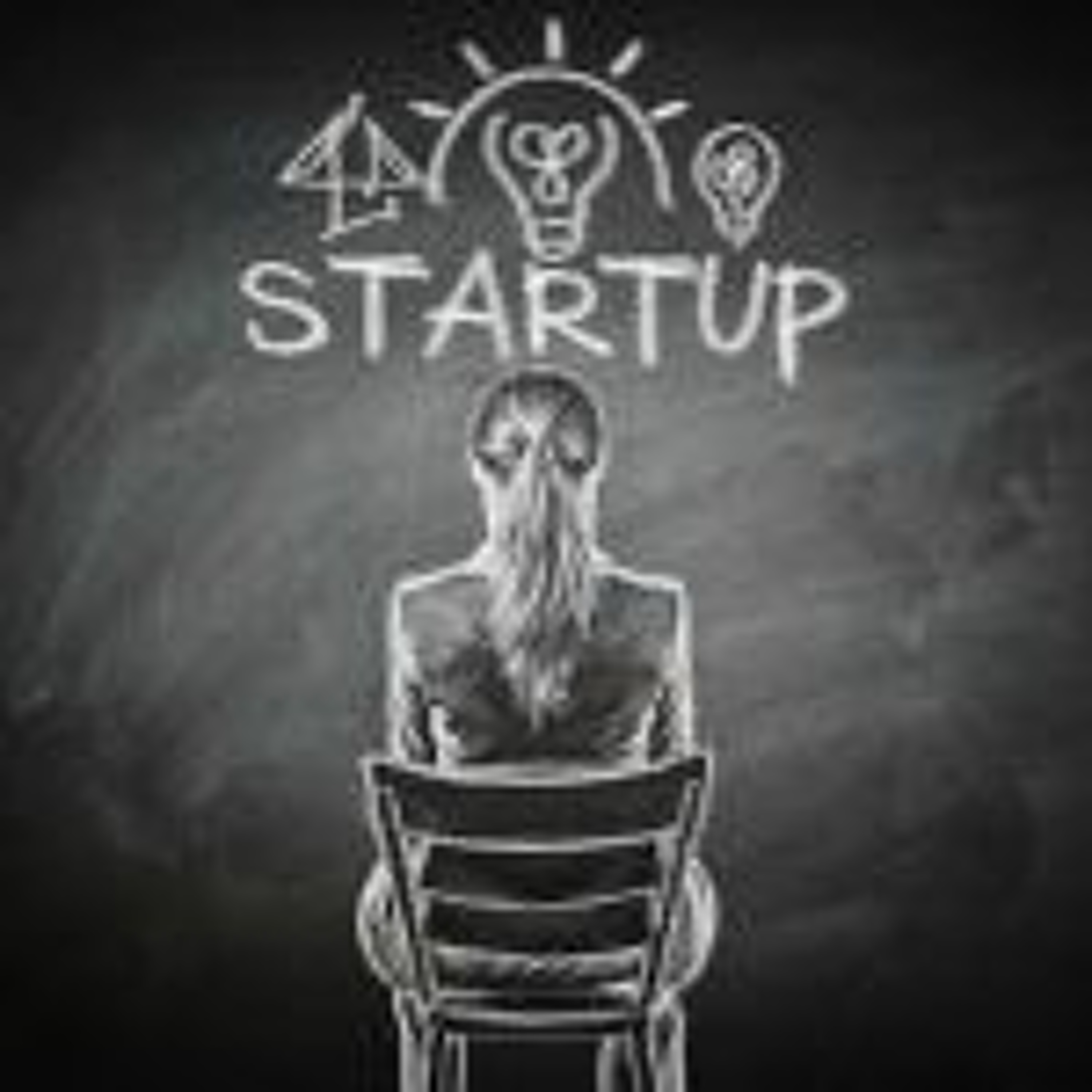 여성 스타트업 투자 감소…진짜 문제는?