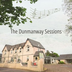 4. Inchigeelah Lass - Eileen Lucey