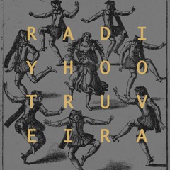 08 - Radio Variety Hour